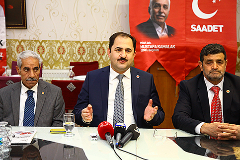 Haber Detay Görseli