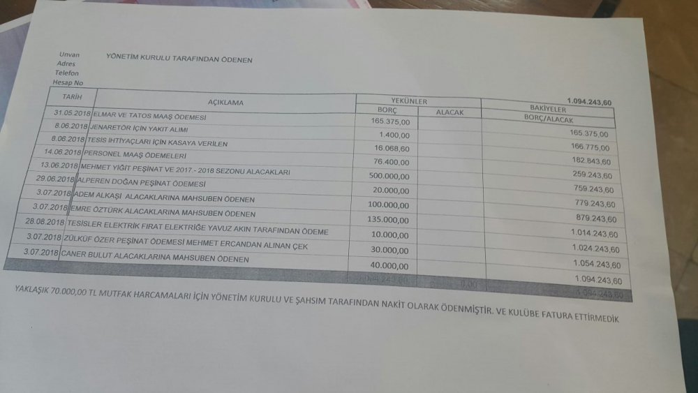 Haber Detay Görseli