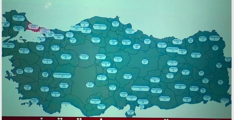 Haber Detay Görseli