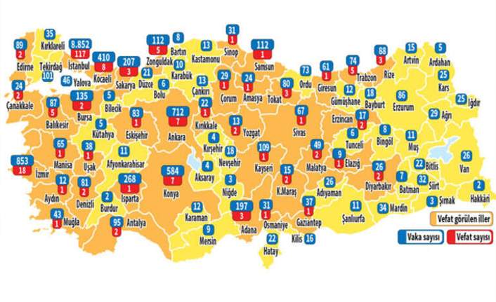 Haber Detay Görseli