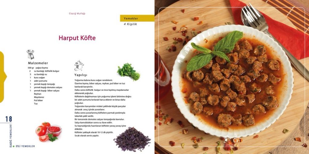 Haber Detay Görseli