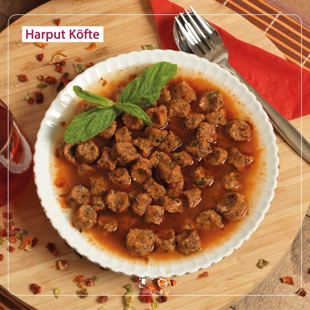 Haber Detay Görseli