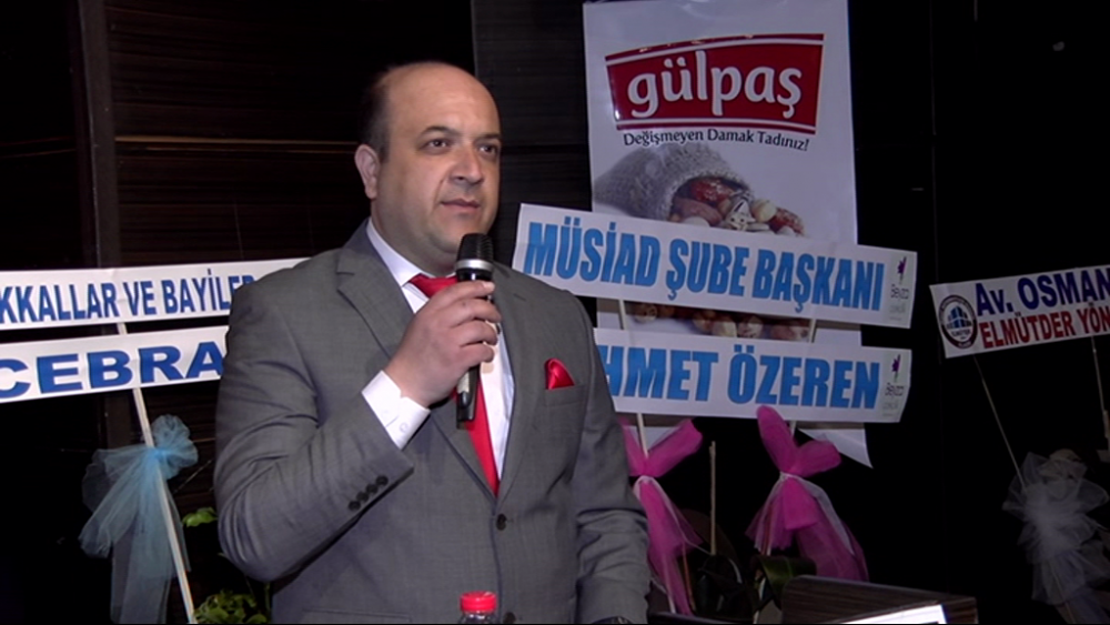 Haber Detay Görseli