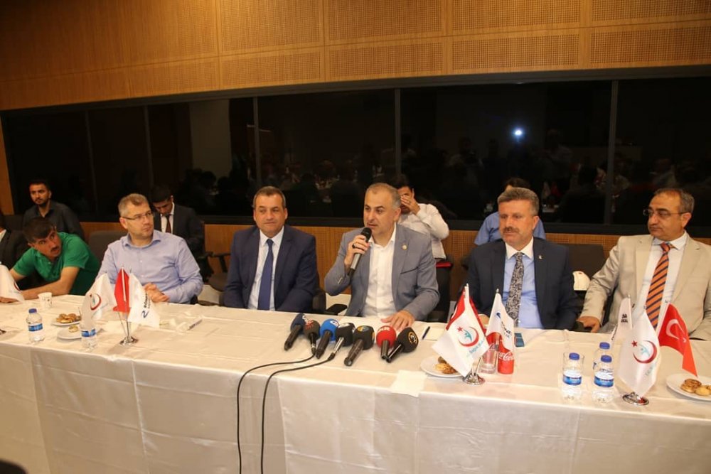 Haber Detay Görseli