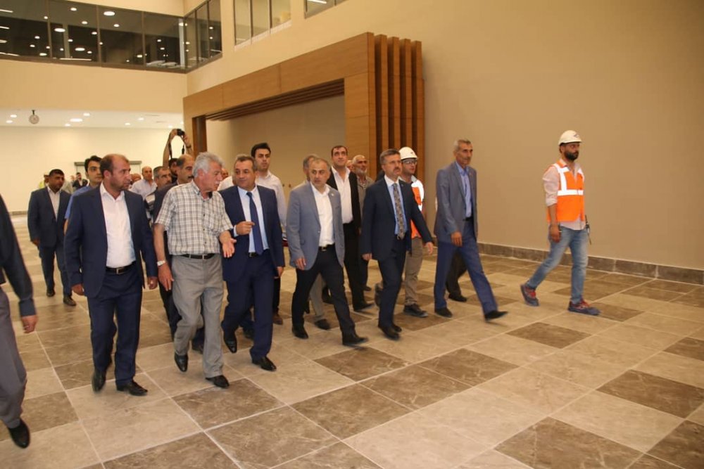 Haber Detay Görseli