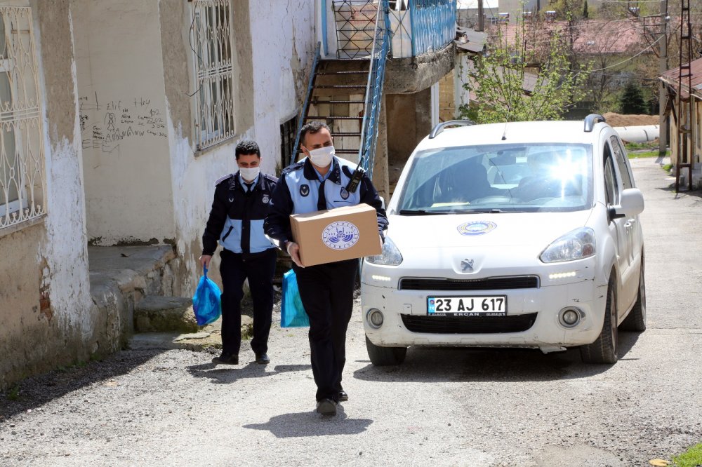 Haber Detay Görseli