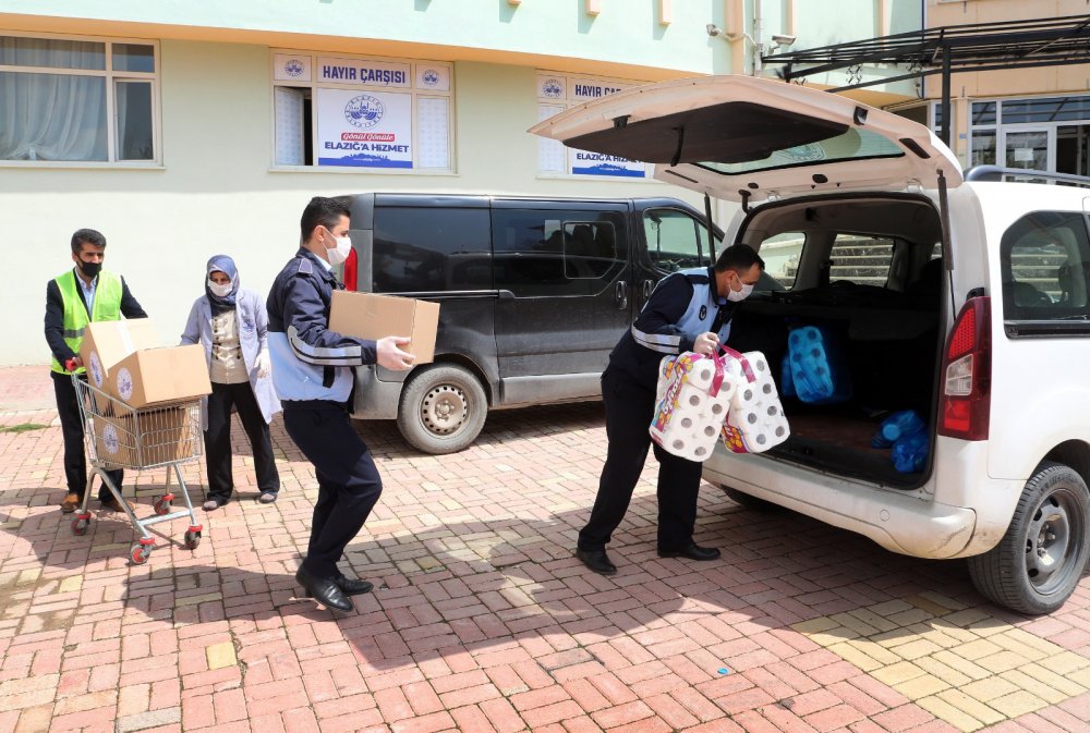 Haber Detay Görseli