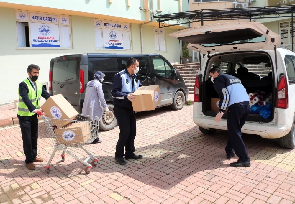 Haber Detay Görseli