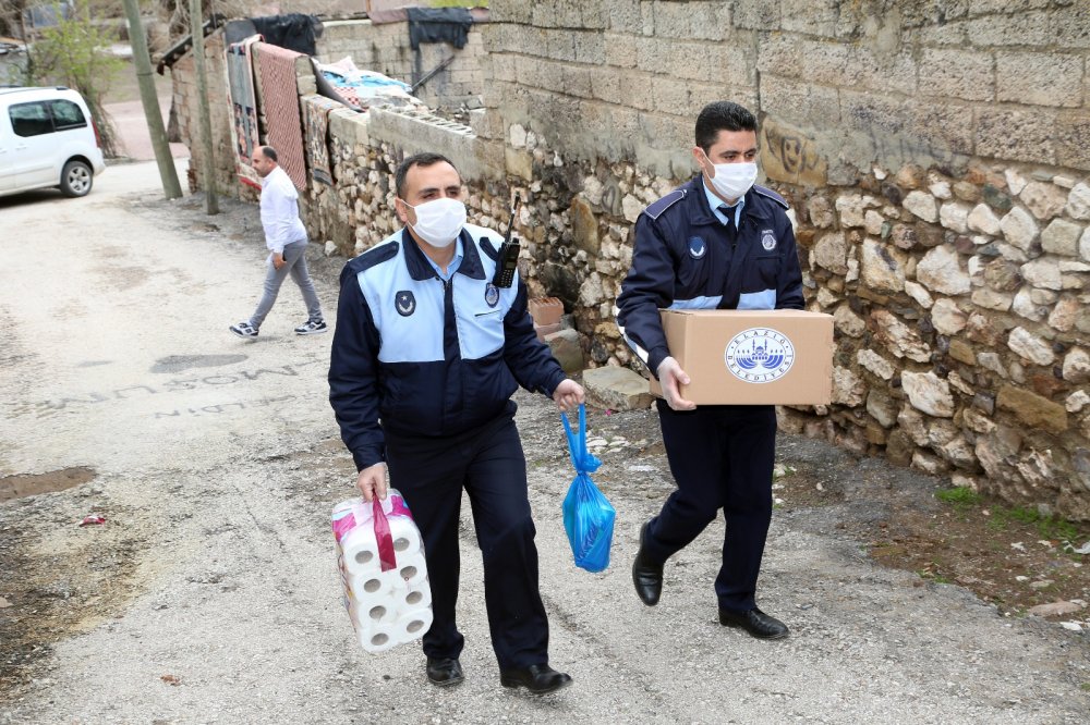 Haber Detay Görseli