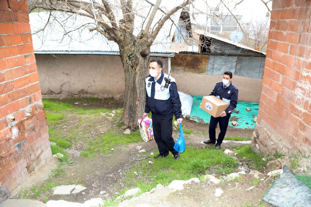 Haber Detay Görseli