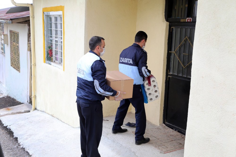 Haber Detay Görseli