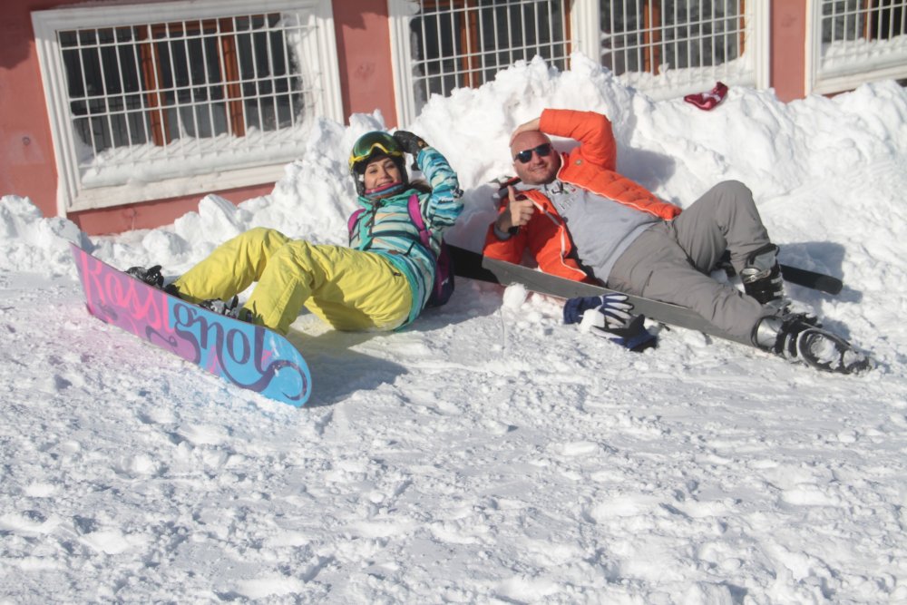 Haber Detay Görseli