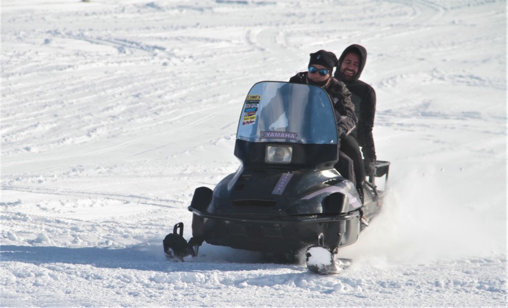 Haber Detay Görseli