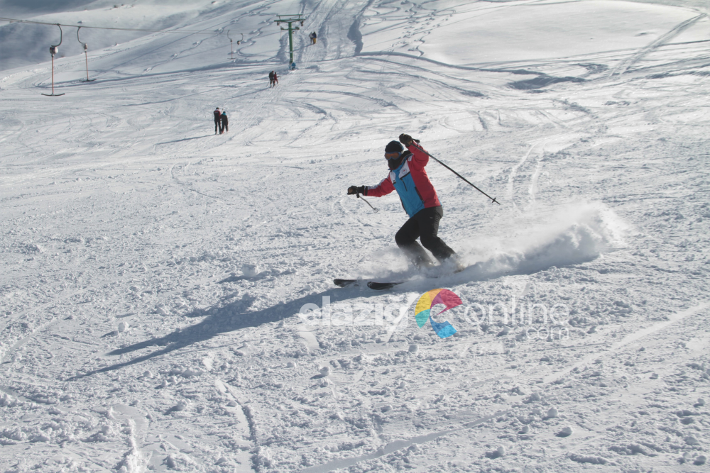 Haber Detay Görseli