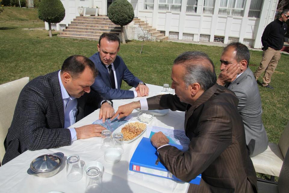 Haber Detay Görseli