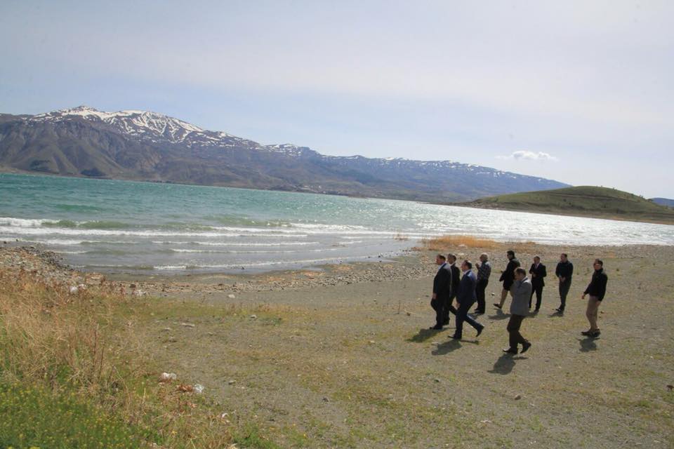 Haber Detay Görseli