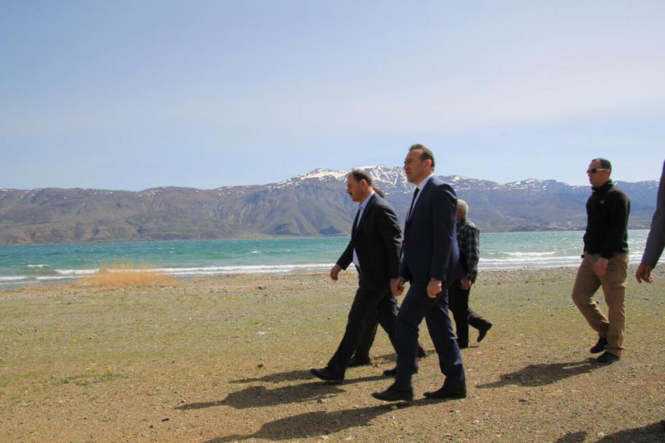 Haber Detay Görseli