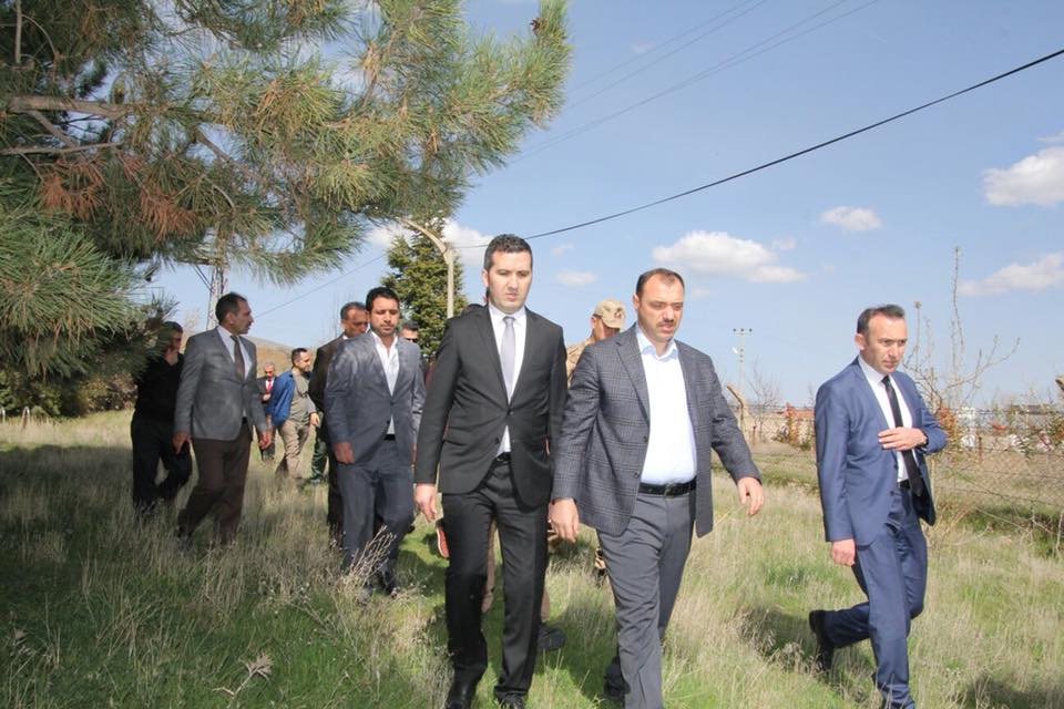 Haber Detay Görseli