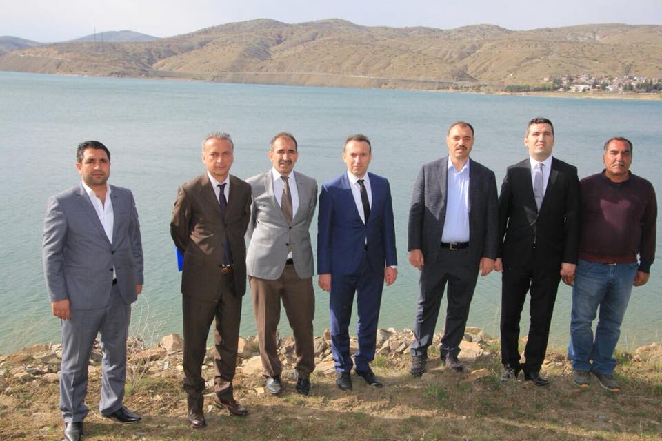 Haber Detay Görseli