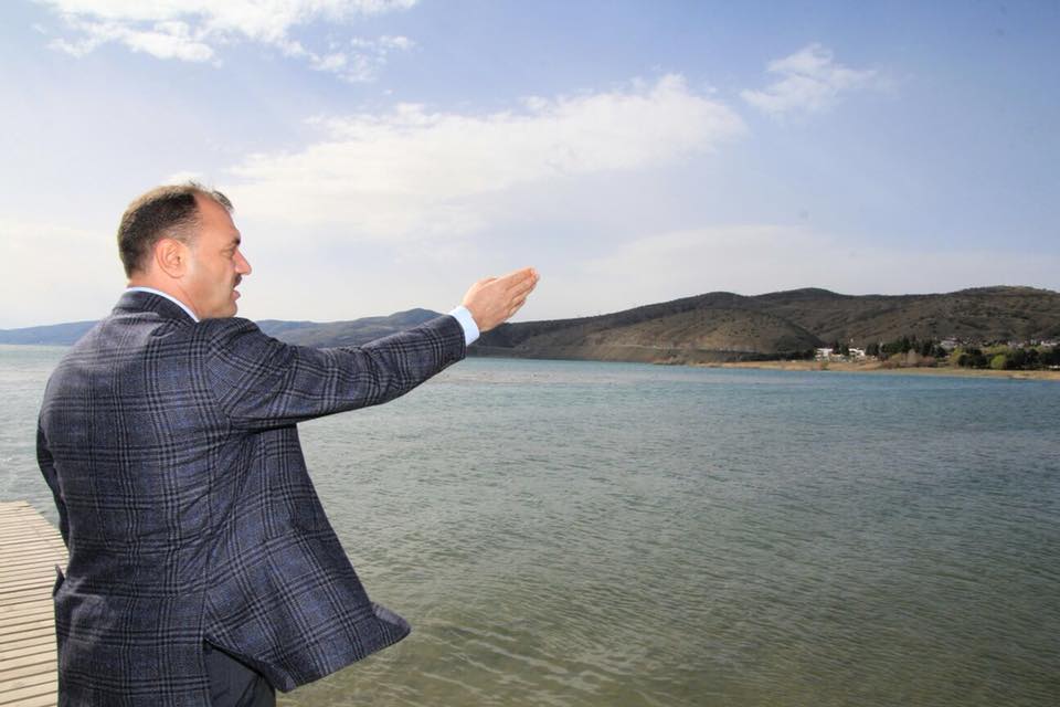 Haber Detay Görseli