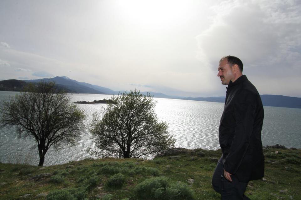 Haber Detay Görseli