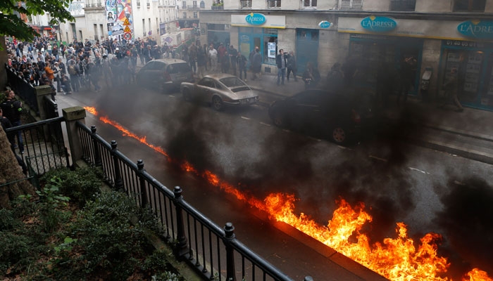 Haber Detay Görseli