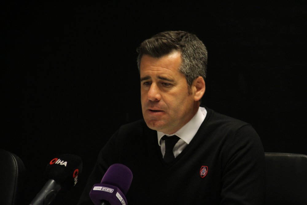 Haber Detay Görseli