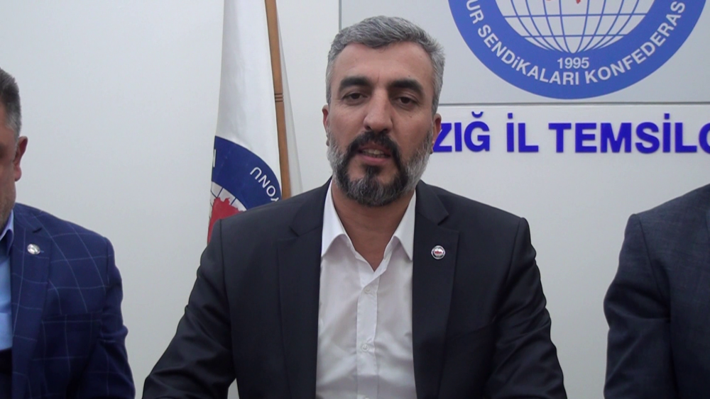 Haber Detay Görseli