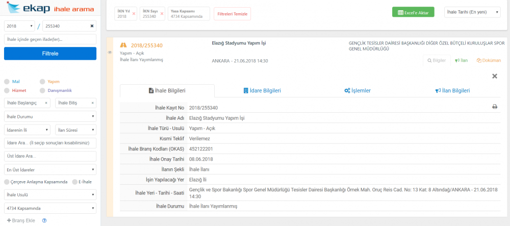 Haber Detay Görseli