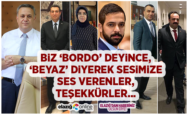 Haber Detay Görseli