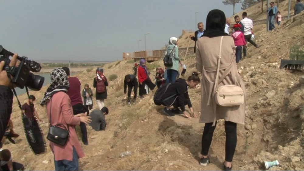 Haber Detay Görseli