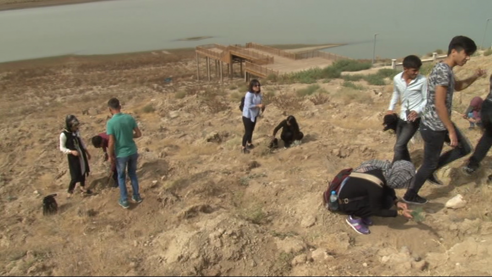 Haber Detay Görseli