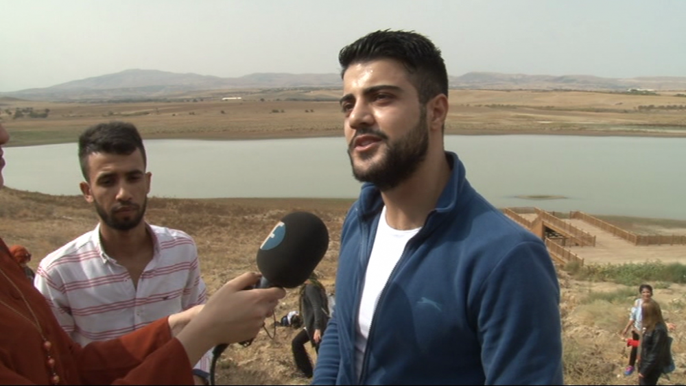 Haber Detay Görseli