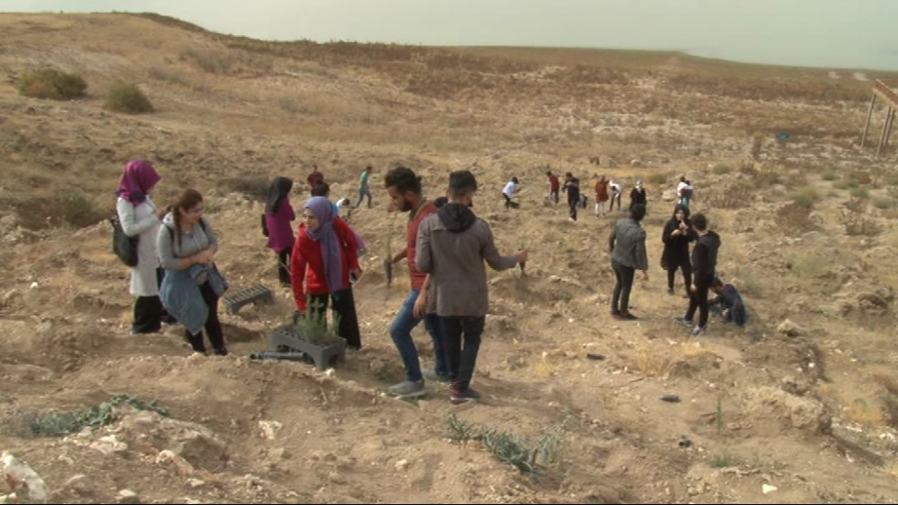 Haber Detay Görseli