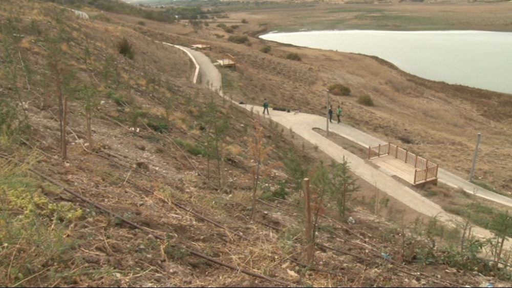 Haber Detay Görseli