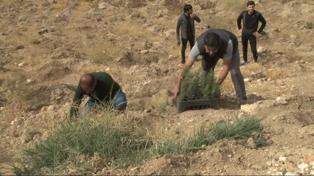 Haber Detay Görseli