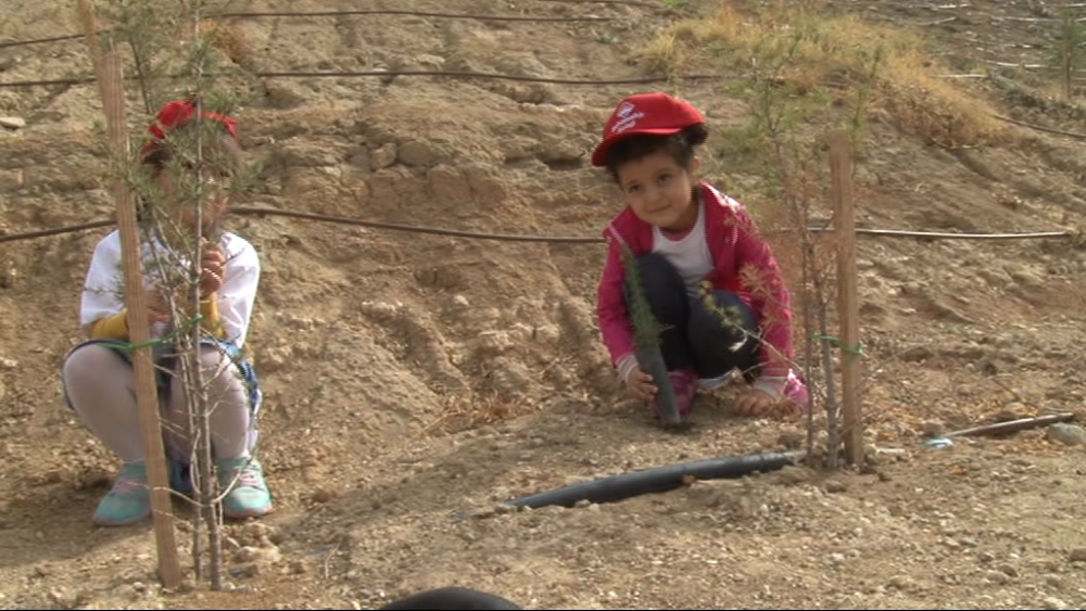 Haber Detay Görseli