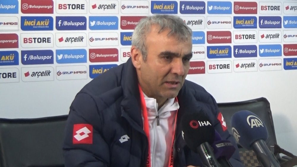 Haber Detay Görseli