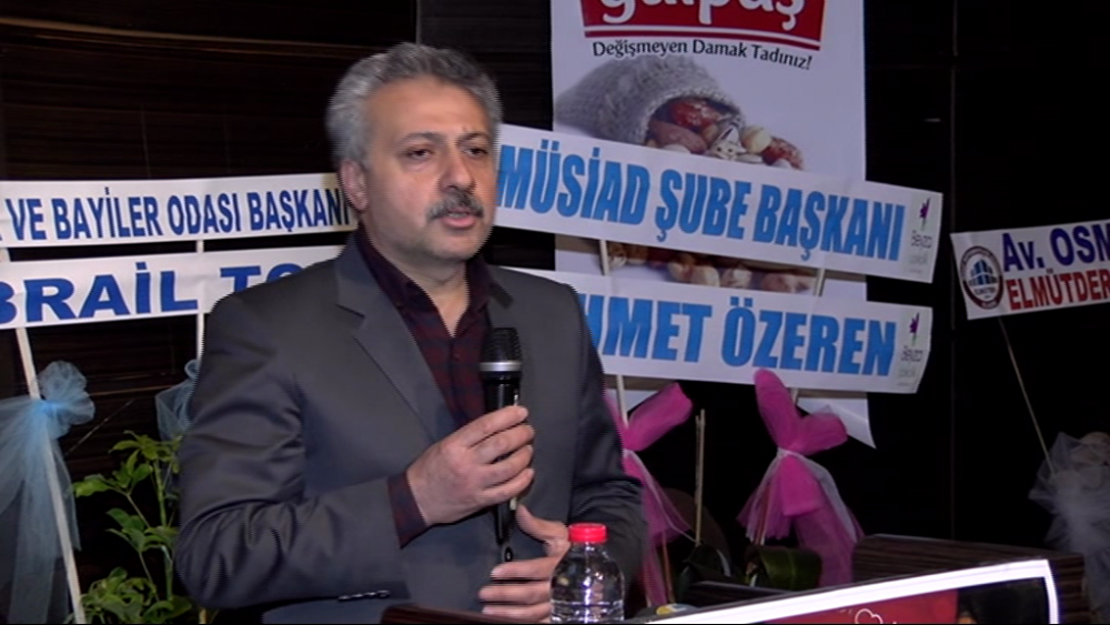 Haber Detay Görseli