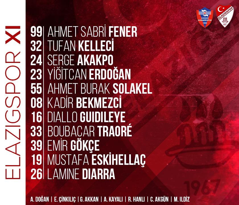 Haber Detay Görseli