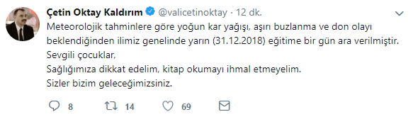 Haber Detay Görseli