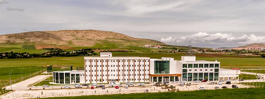 Haber Detay Görseli