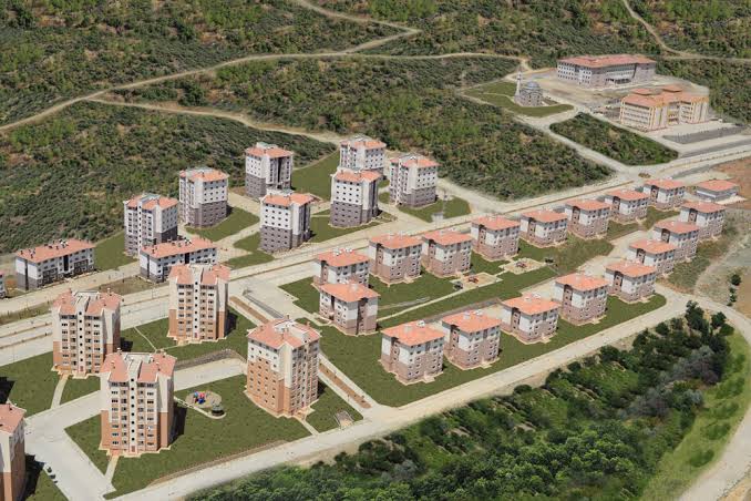 Haber Detay Görseli