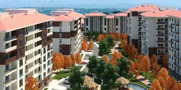 Haber Detay Görseli