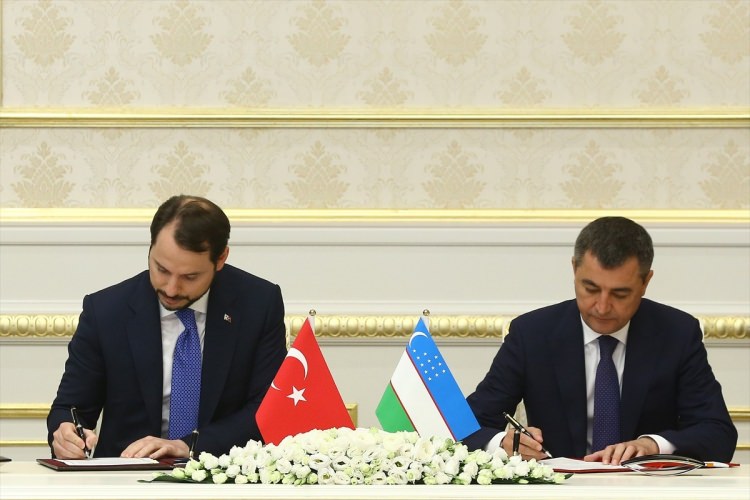 Haber Detay Görseli