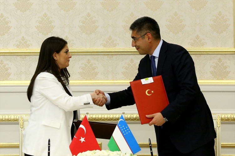 Haber Detay Görseli