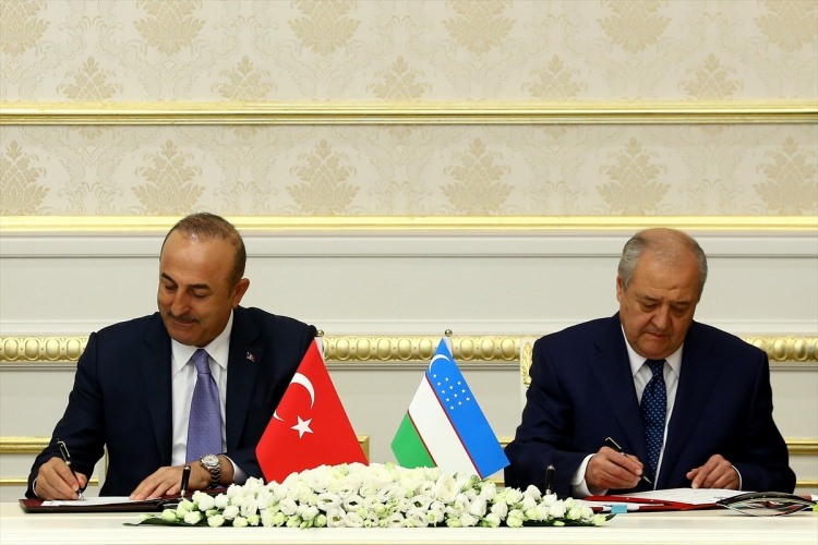 Haber Detay Görseli