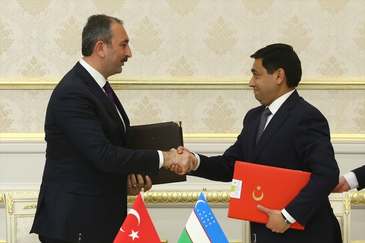 Haber Detay Görseli