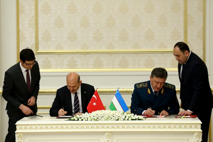 Haber Detay Görseli