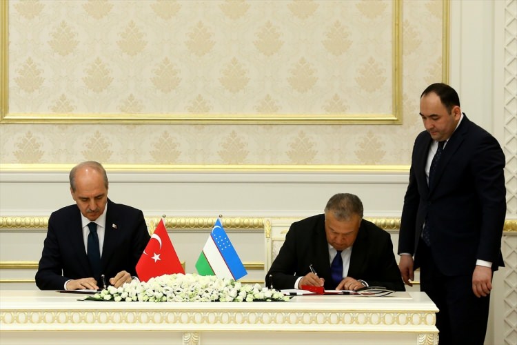 Haber Detay Görseli